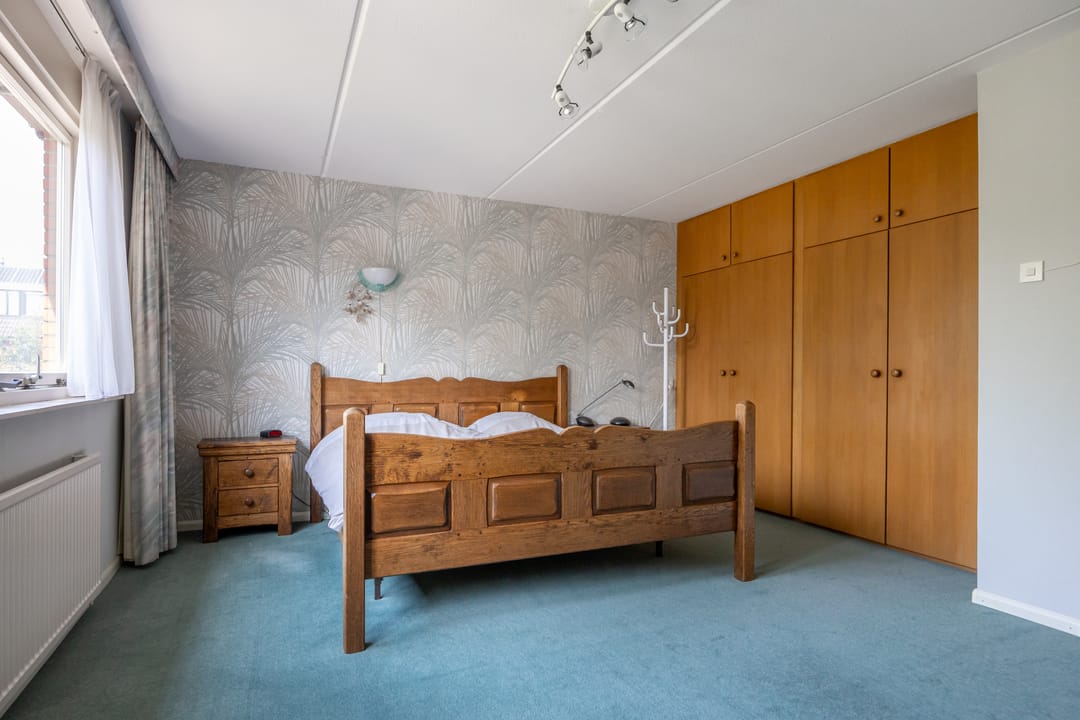 Foto 28 van Sparresholm 117