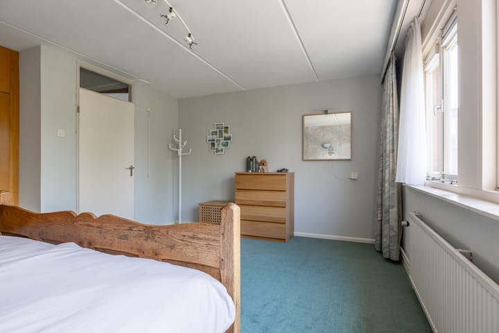 Photo 29 of Sparresholm 117