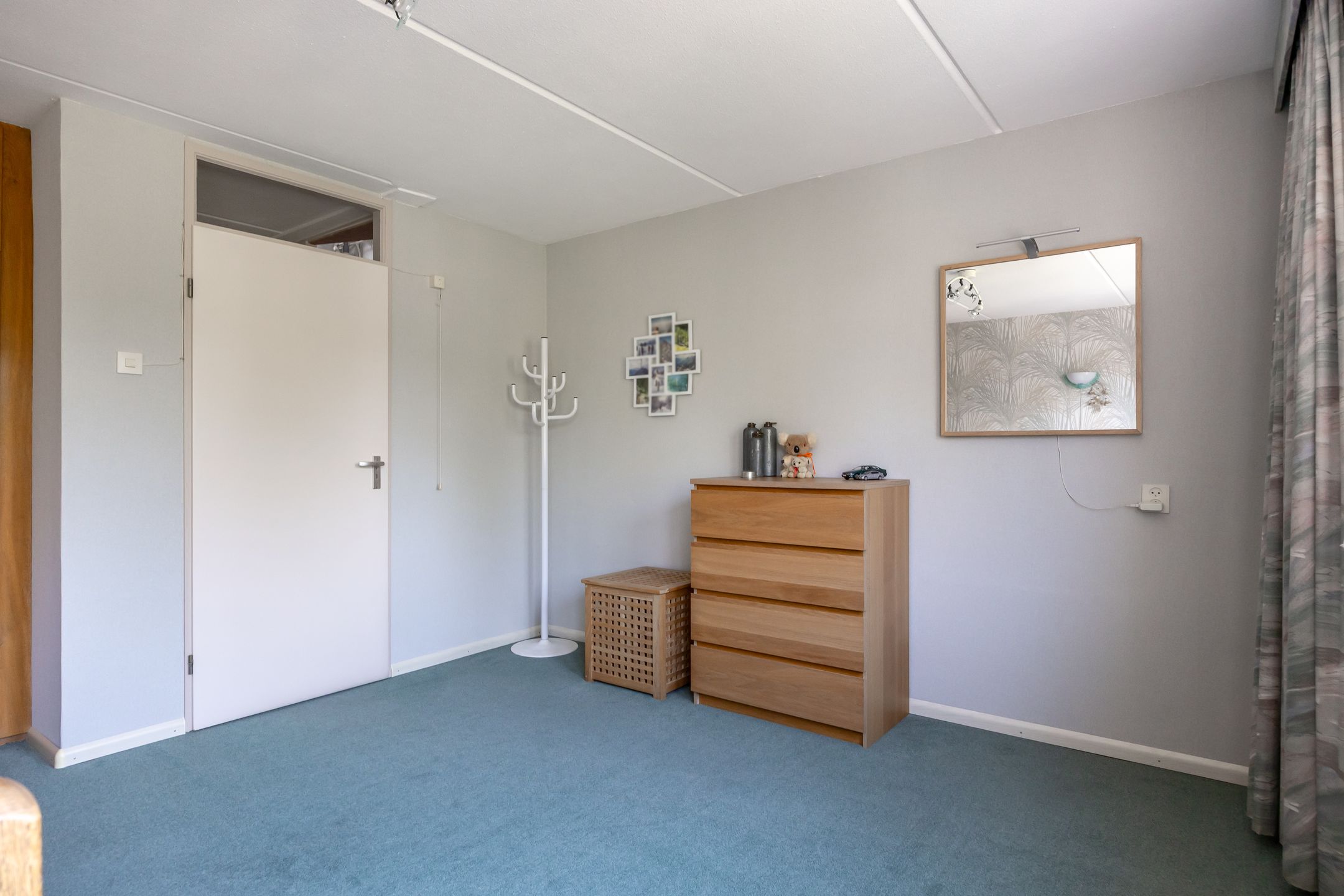 Foto 30 van Sparresholm 117