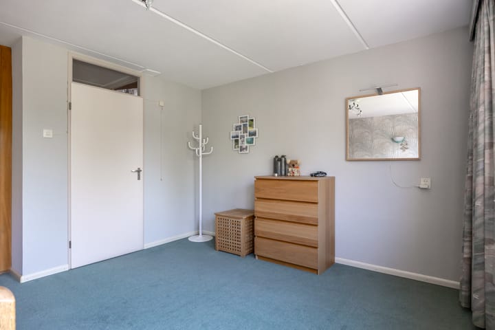 Photo 30 of Sparresholm 117