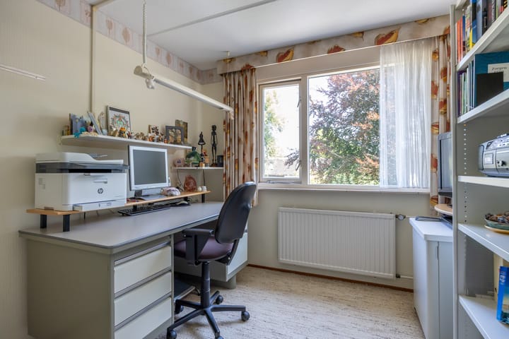 Photo 32 of Sparresholm 117