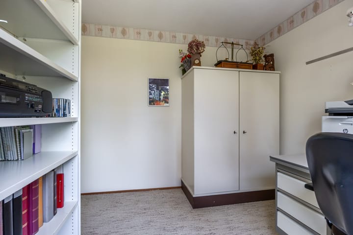 Photo 33 of Sparresholm 117