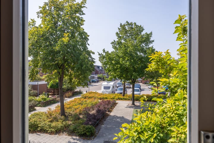 Photo 31 of Sparresholm 117