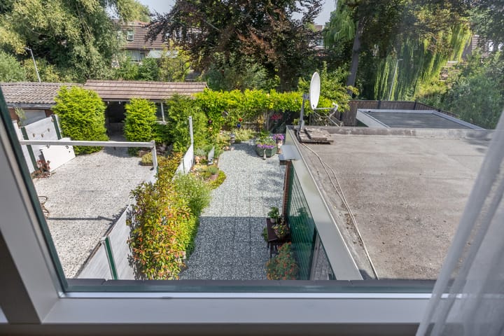 Photo 34 of Sparresholm 117