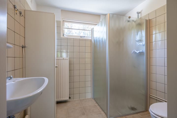 Photo 35 of Sparresholm 117