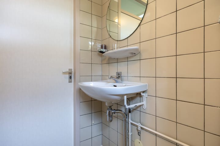 Photo 36 of Sparresholm 117