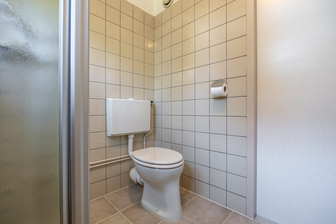 Foto 37 van Sparresholm 117