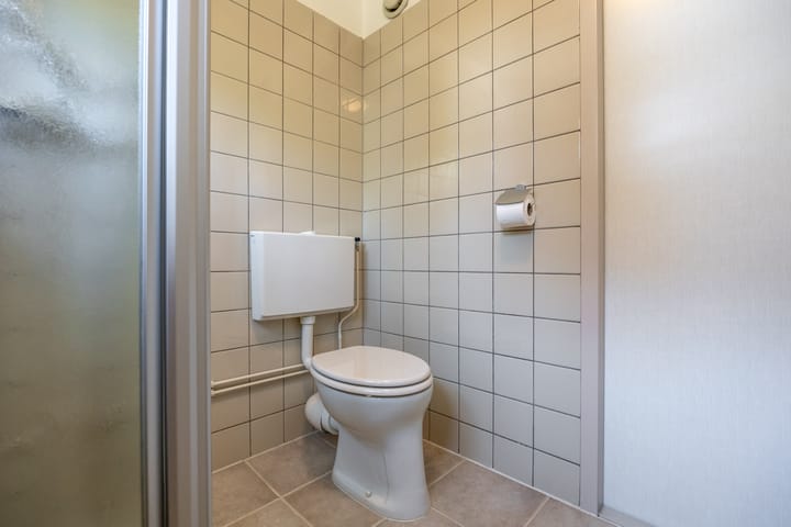 Photo 37 of Sparresholm 117