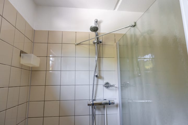 Photo 38 of Sparresholm 117