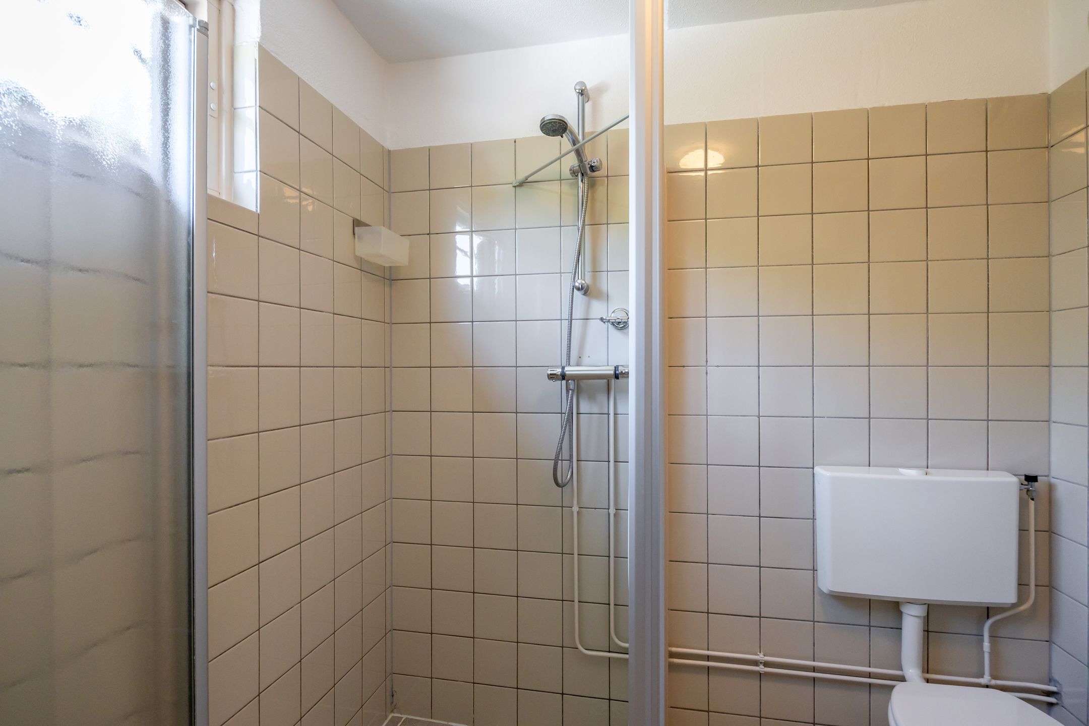 Foto 39 van Sparresholm 117