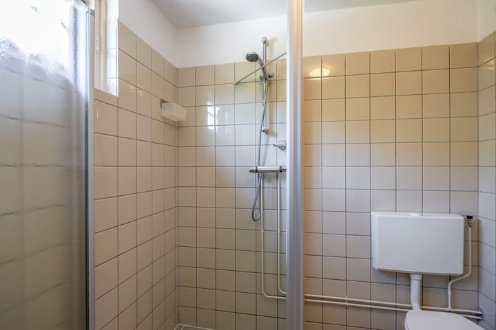 Photo 39 of Sparresholm 117