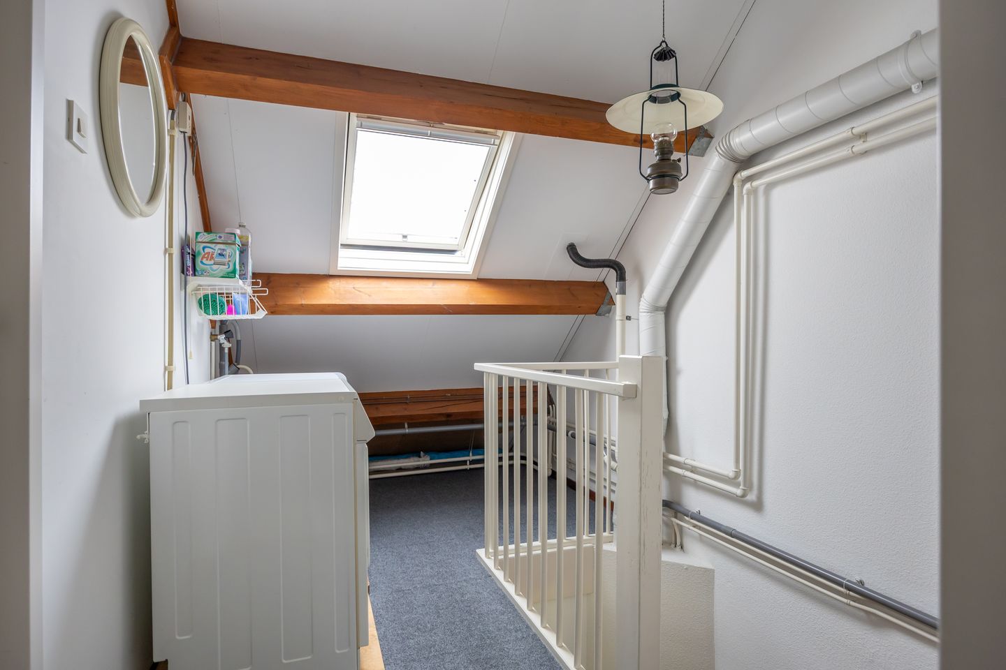 Foto 40 van Sparresholm 117