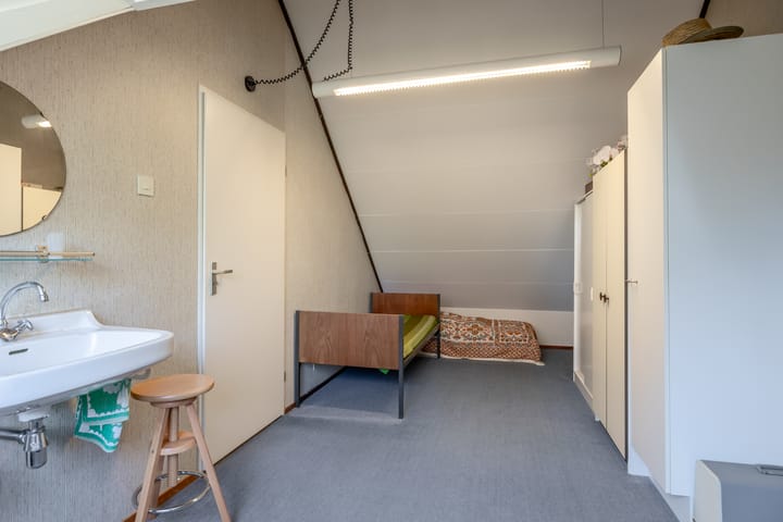 Photo 41 of Sparresholm 117