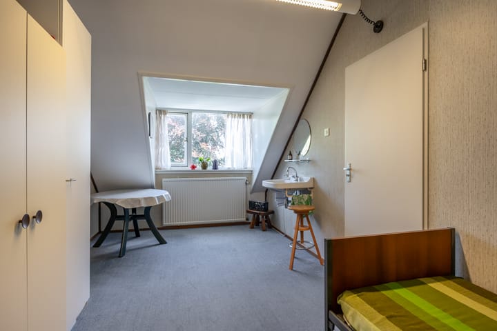 Photo 42 of Sparresholm 117