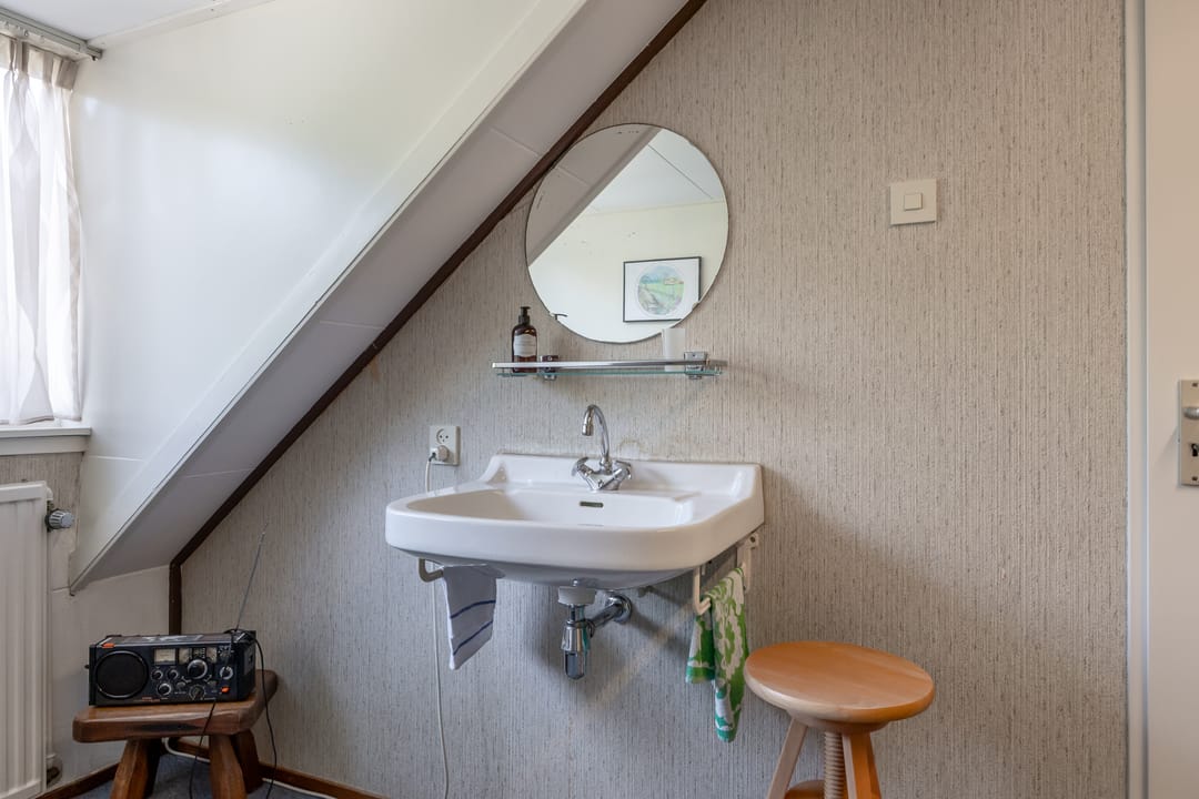 Foto 43 van Sparresholm 117