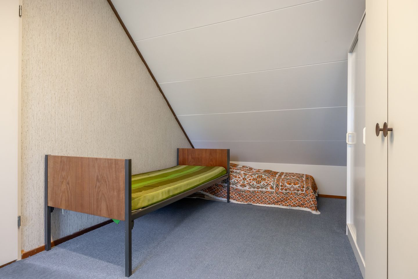 Foto 44 van Sparresholm 117