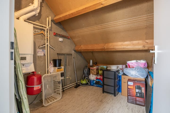 Photo 45 of Sparresholm 117