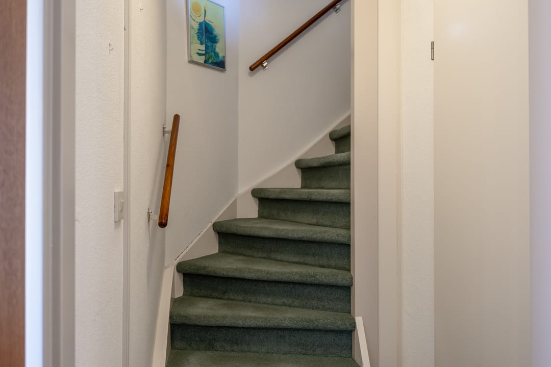 Foto 46 van Sparresholm 117