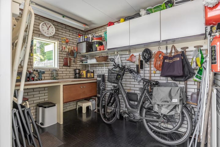 Photo 47 of Sparresholm 117