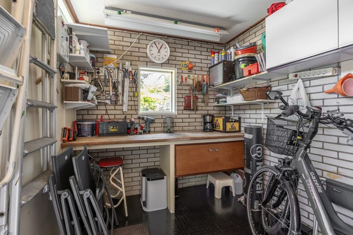 Photo 48 of Sparresholm 117