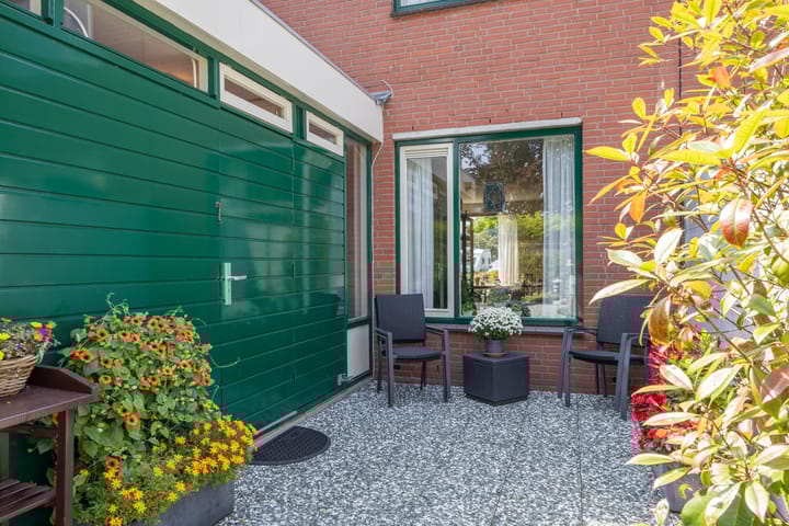 Photo 49 of Sparresholm 117