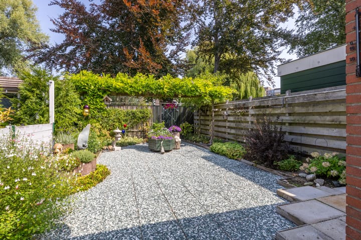 Photo 51 of Sparresholm 117