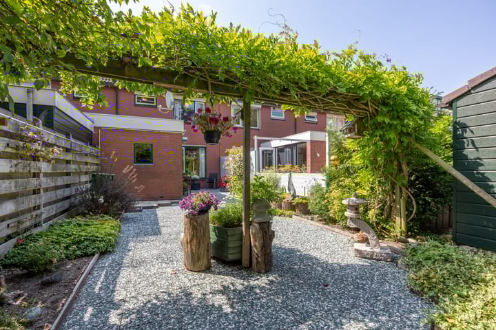 Photo 52 of Sparresholm 117