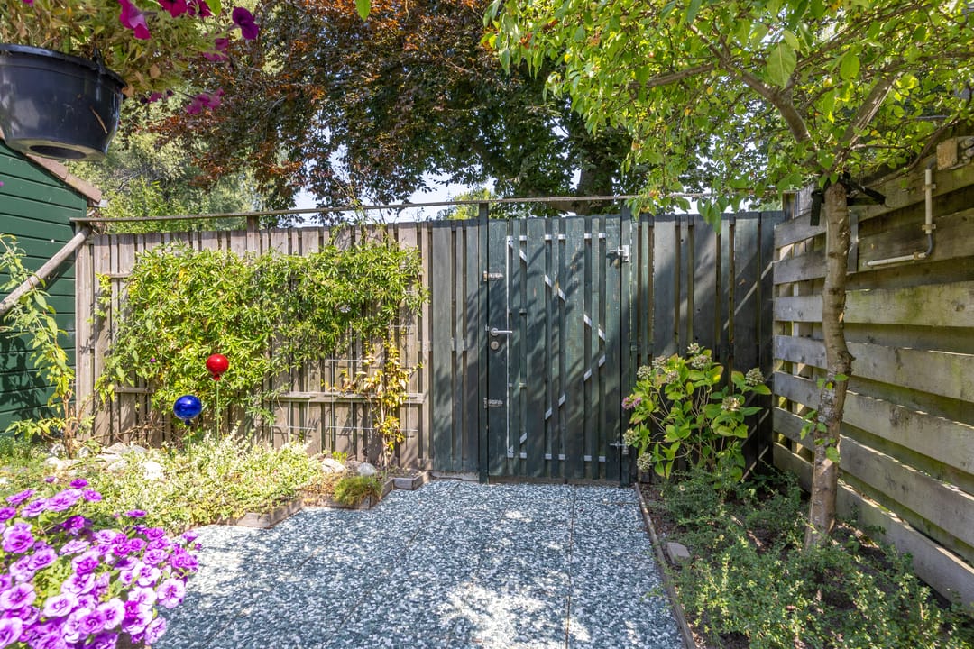 Foto 53 van Sparresholm 117