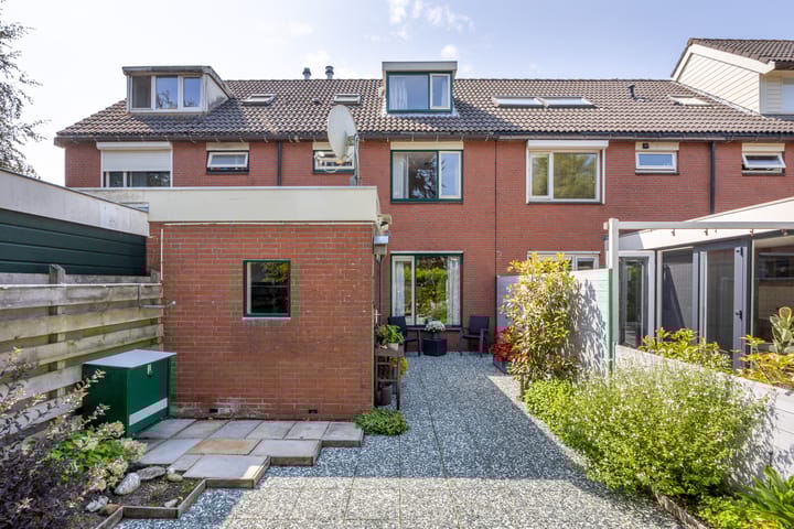 Photo 54 of Sparresholm 117