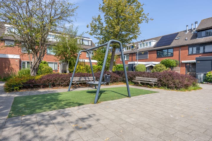 Photo 55 of Sparresholm 117