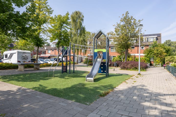 Photo 57 of Sparresholm 117