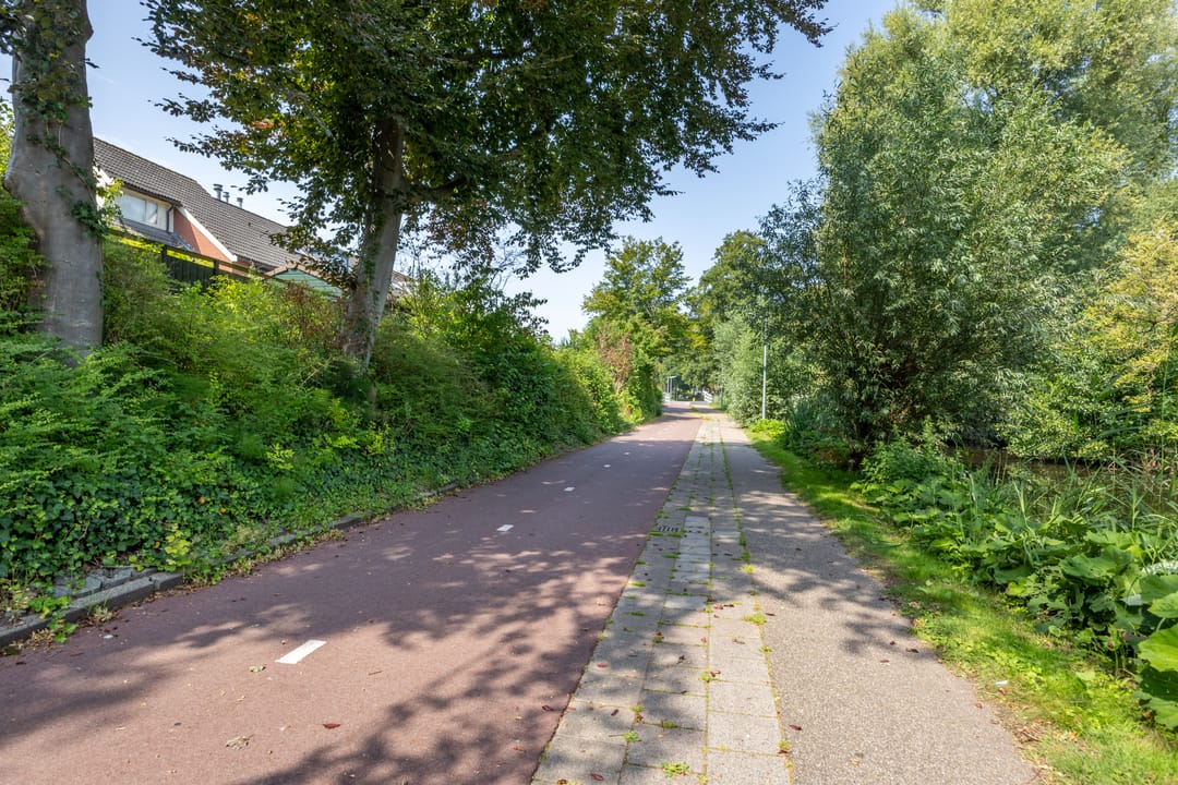 Foto 58 van Sparresholm 117