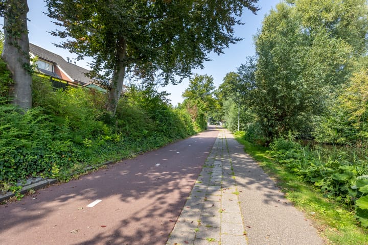 Photo 58 of Sparresholm 117