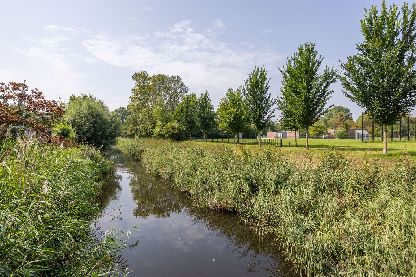 Foto 59 van Sparresholm 117