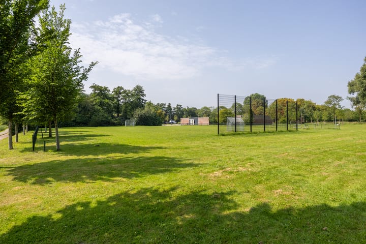 Photo 60 of Sparresholm 117