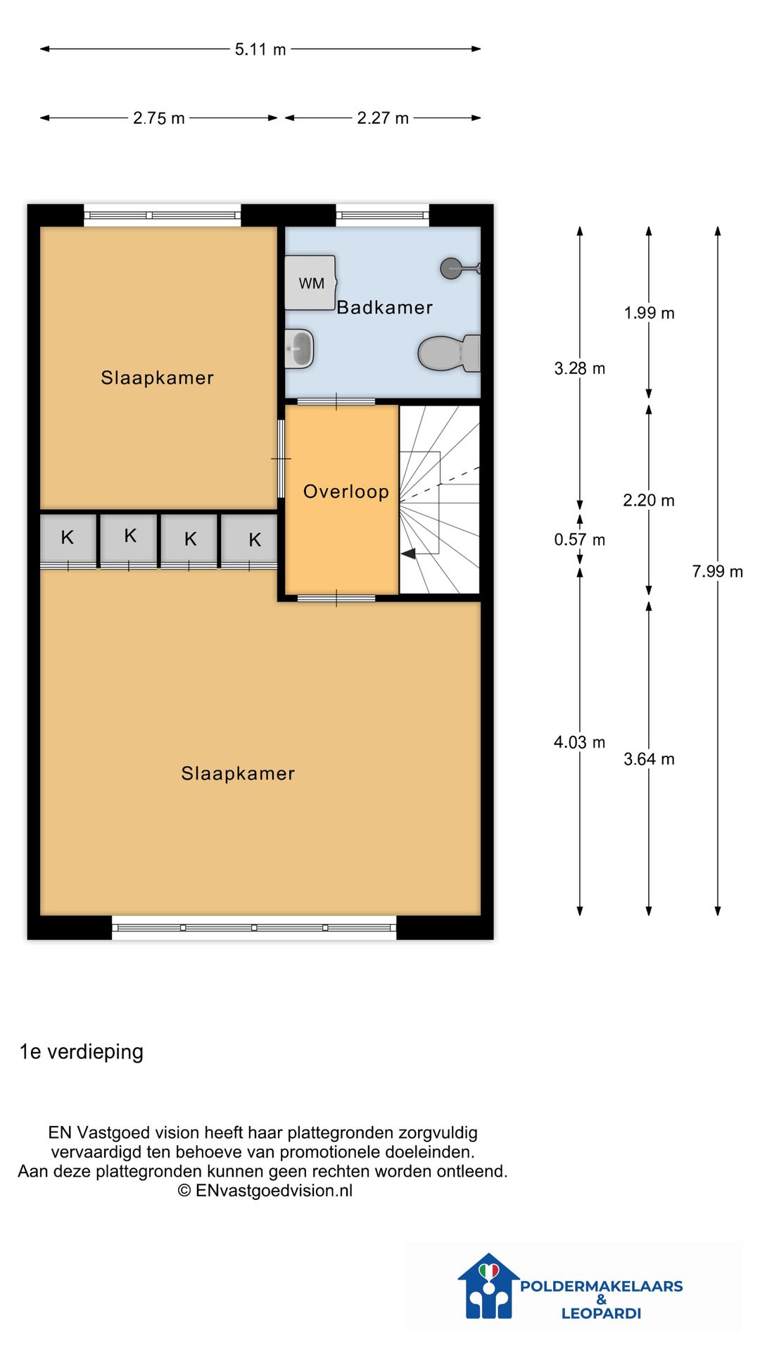Foto 62 van Sparresholm 117