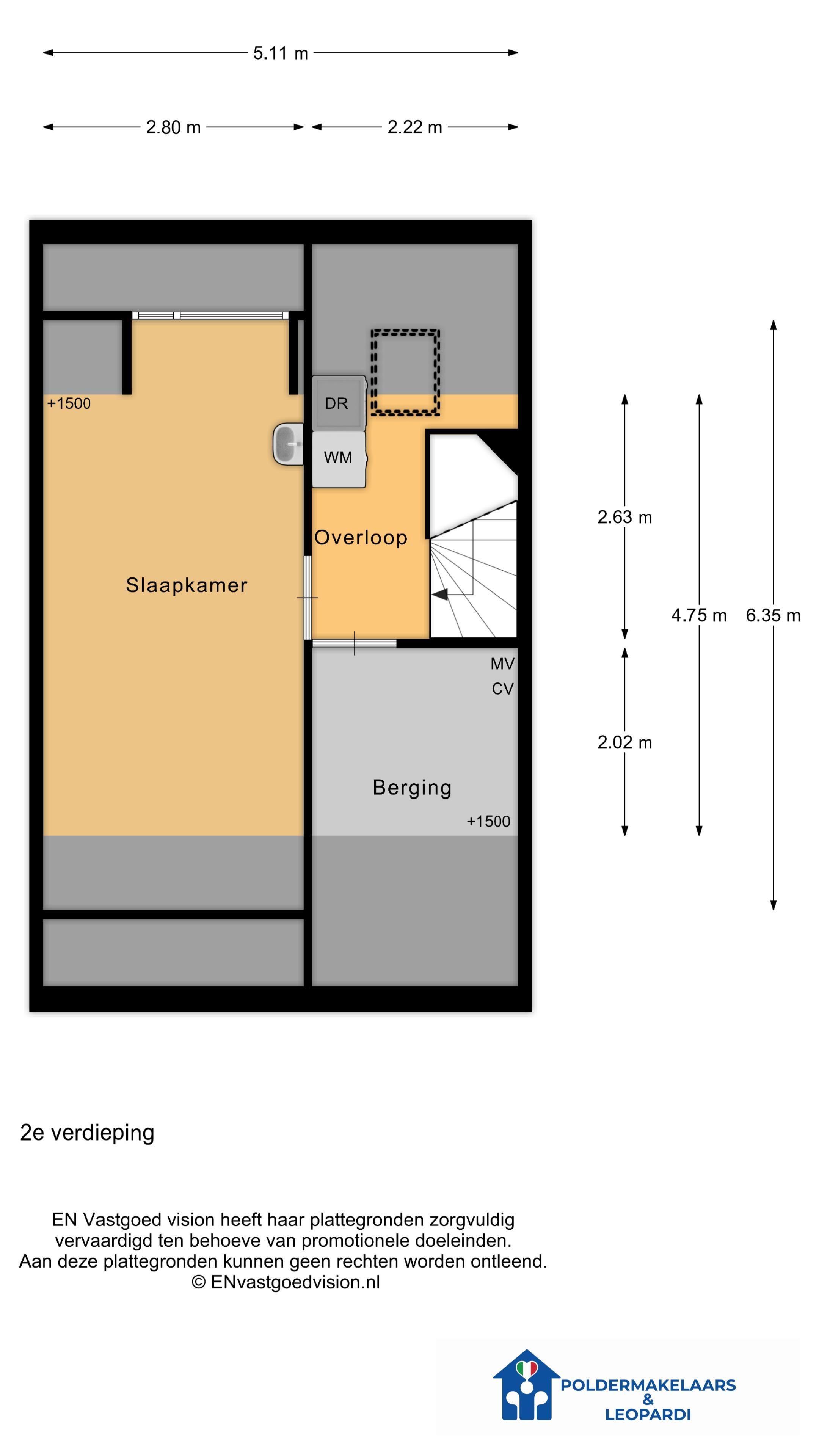 Foto 63 van Sparresholm 117