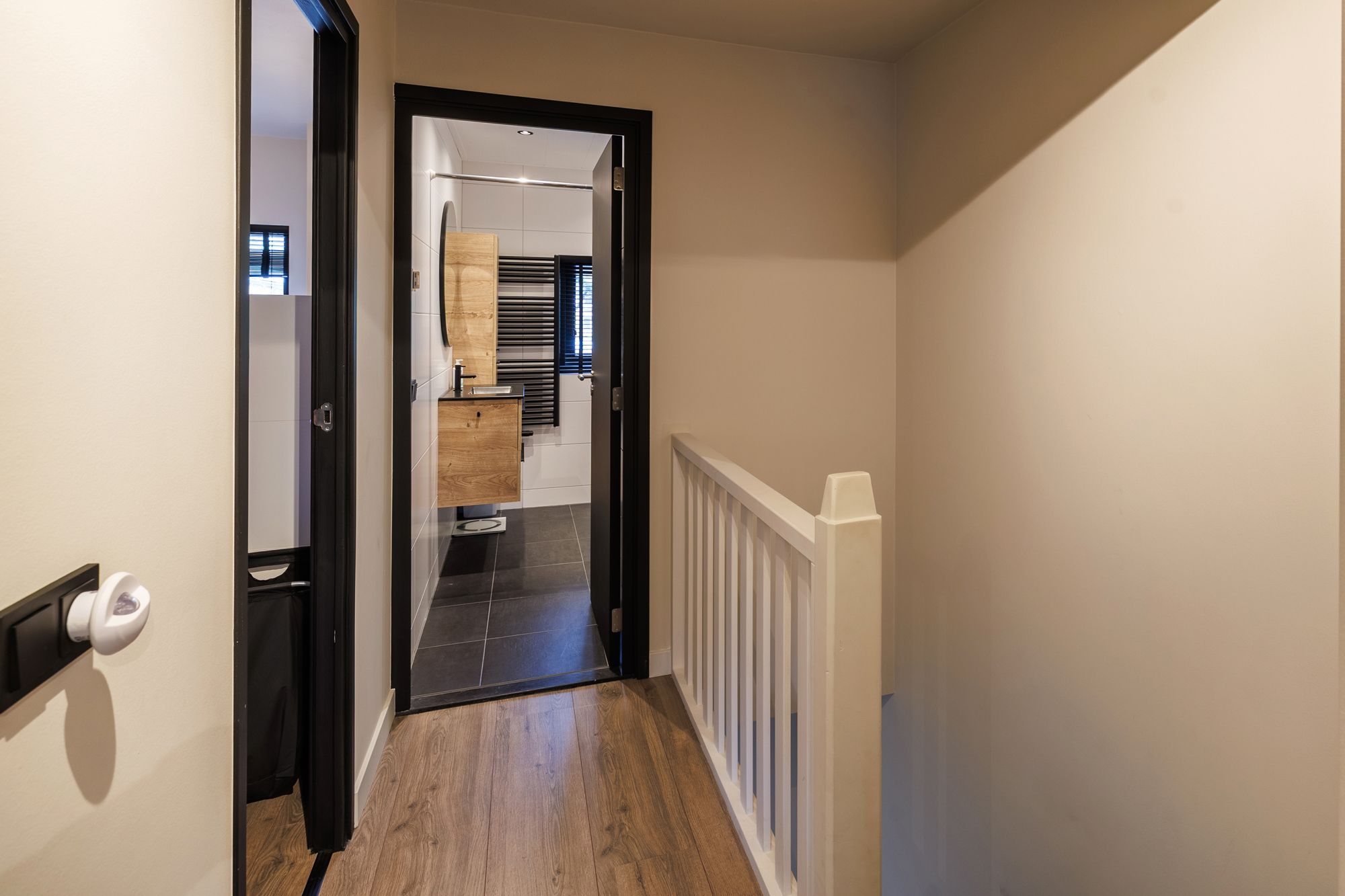 Foto 15 van van Heutszlaan 26