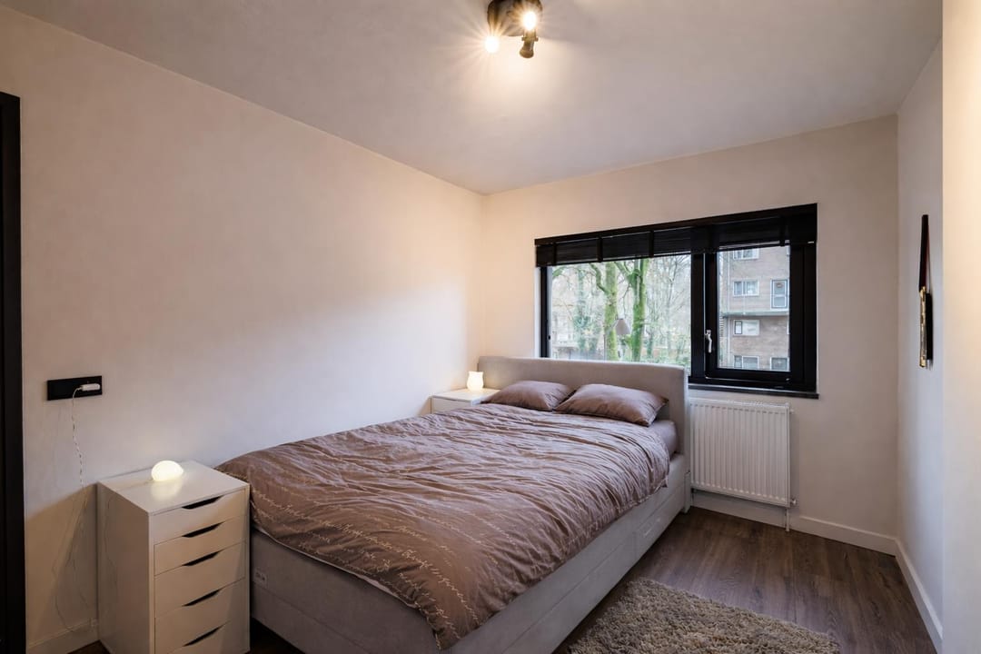 Foto 16 van van Heutszlaan 26