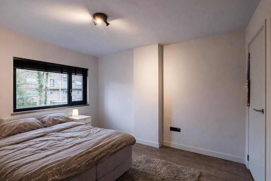 Foto 17 van van Heutszlaan 26