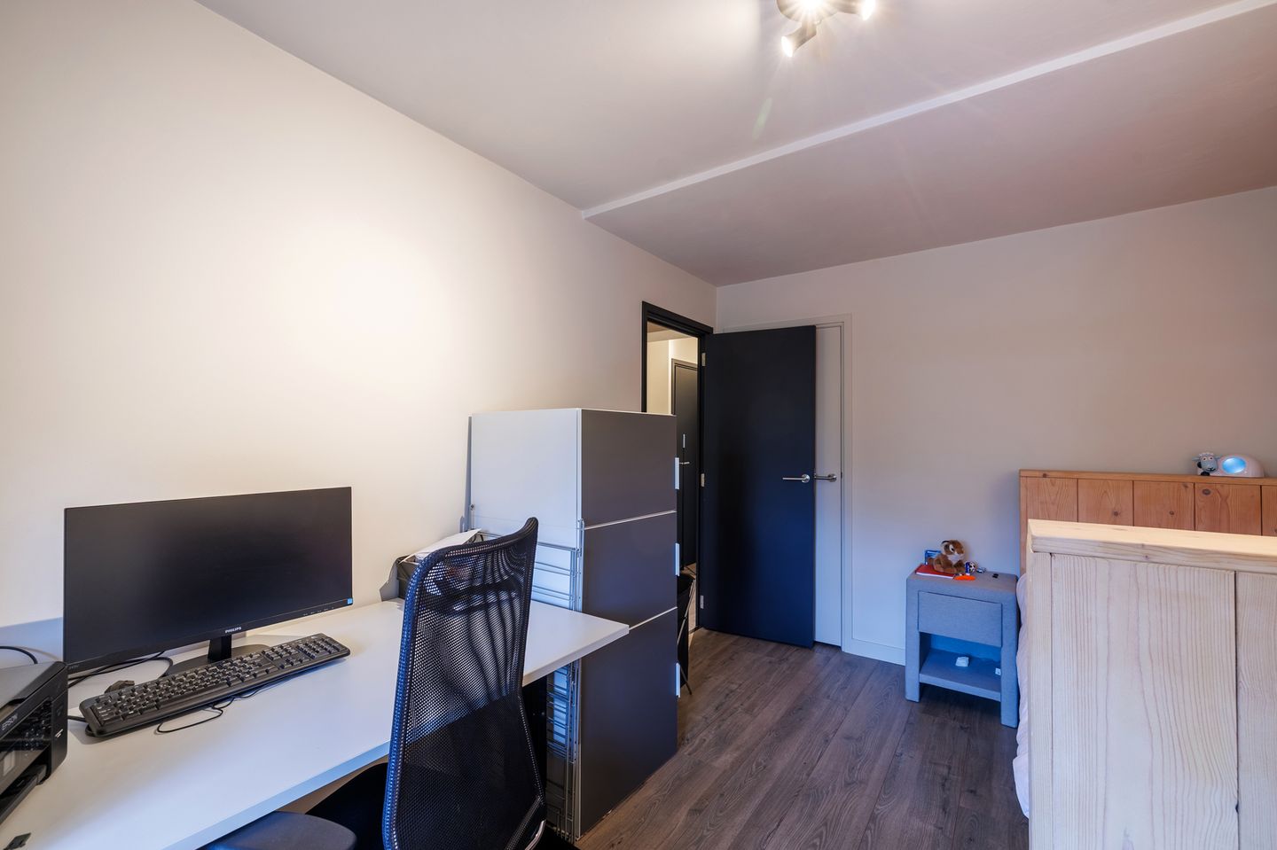 Foto 19 van van Heutszlaan 26