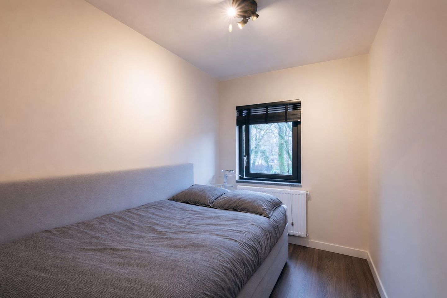 Foto 20 van van Heutszlaan 26