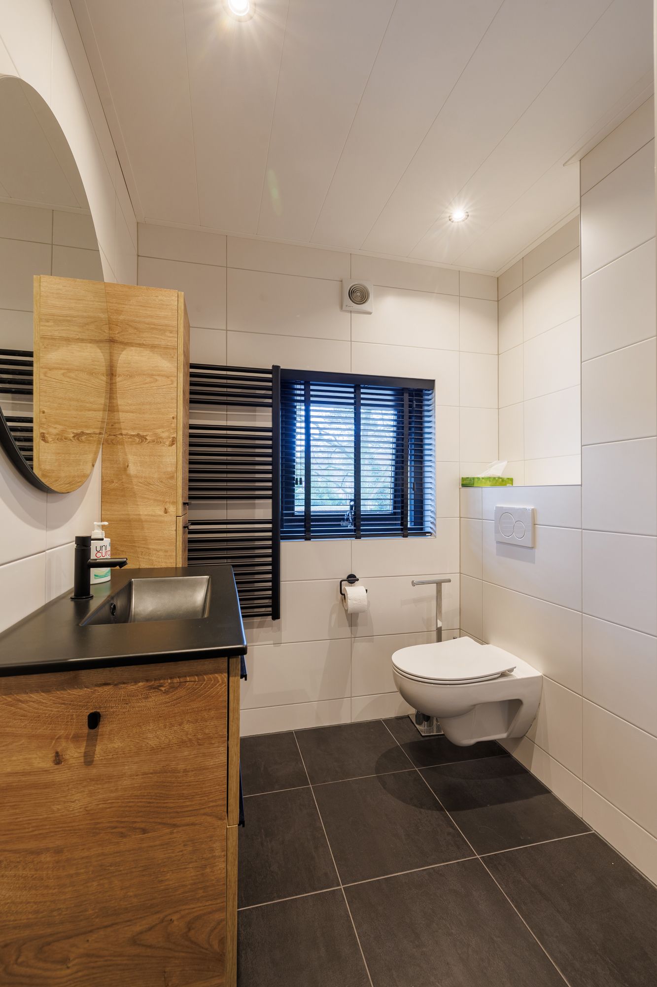 Foto 21 van van Heutszlaan 26