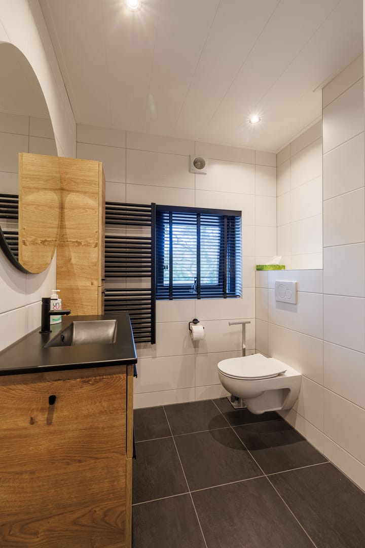 Photo 21 of van Heutszlaan 26