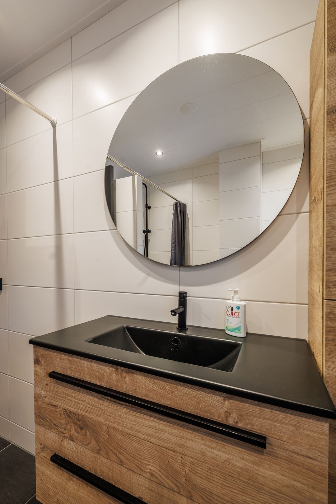 Foto 22 van van Heutszlaan 26