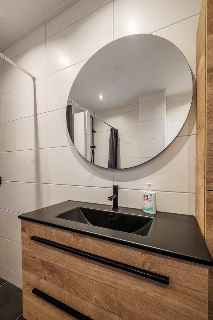 Photo 22 of van Heutszlaan 26