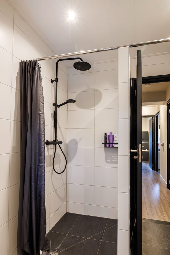 Photo 23 of van Heutszlaan 26