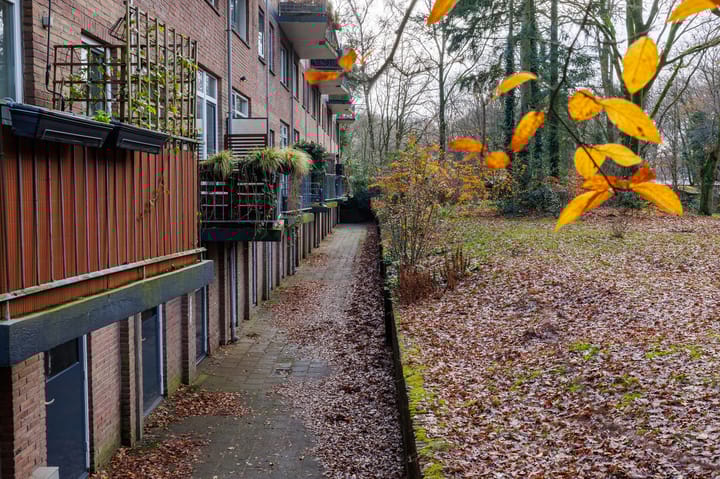 Photo 24 of van Heutszlaan 26