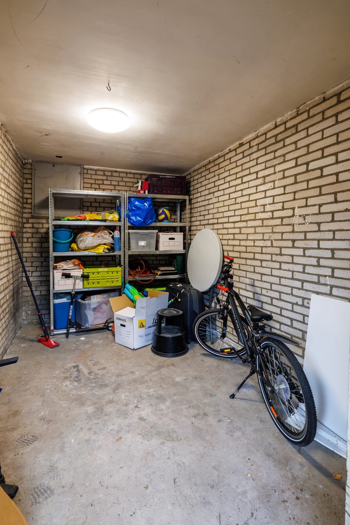 Photo 25 of van Heutszlaan 26