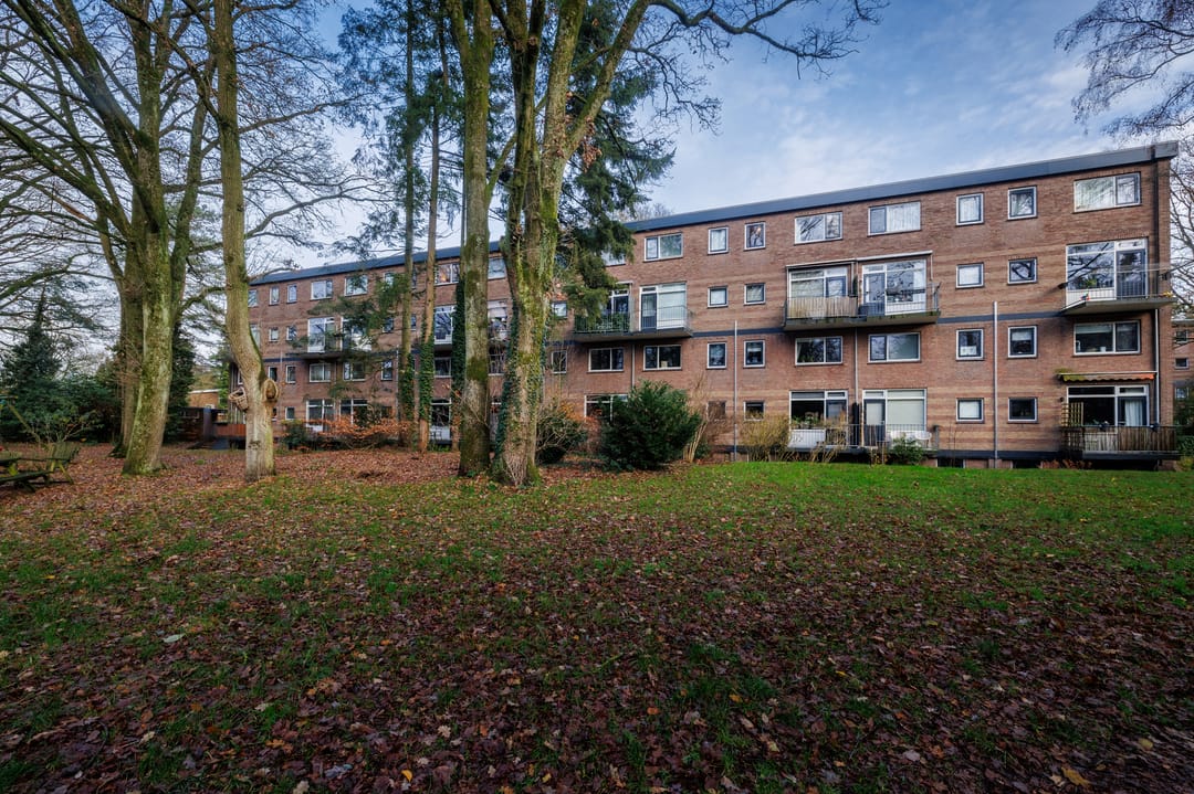 Foto 26 van van Heutszlaan 26